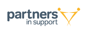 Partners In Support | Your Life, Your Way